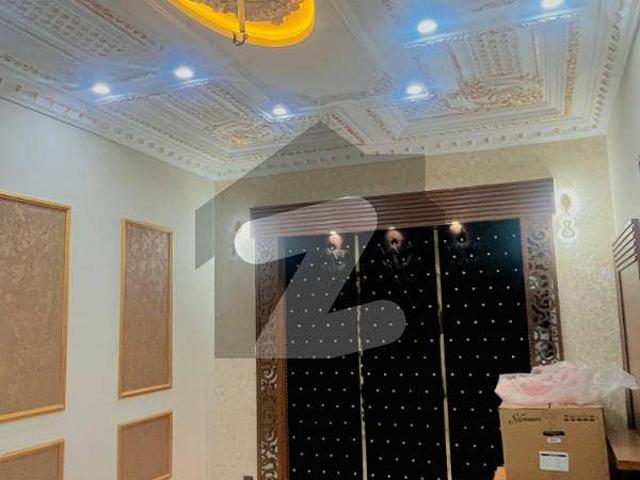Property for rent in Rawalpindi, Islamabad Capital Territory