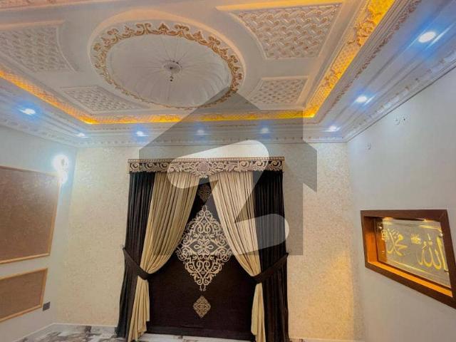 Property for rent in Rawalpindi, Islamabad Capital Territory