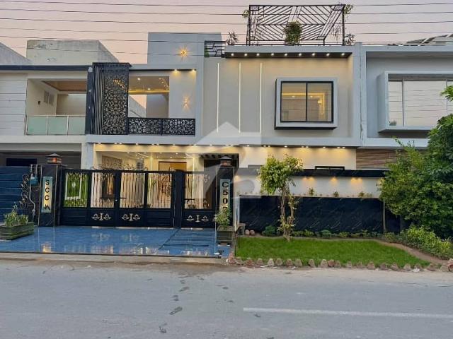 House for sale in Multan, Islamabad Capital Territory