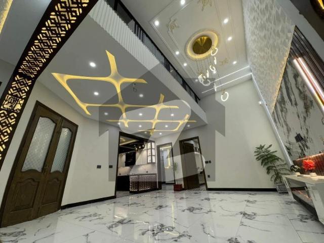 House for sale in Multan, Islamabad Capital Territory