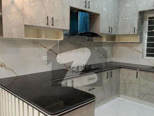 House for sale in Rawalpindi, Punjab