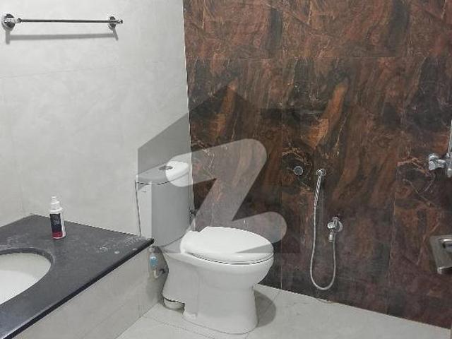 House for rent in Islamabad