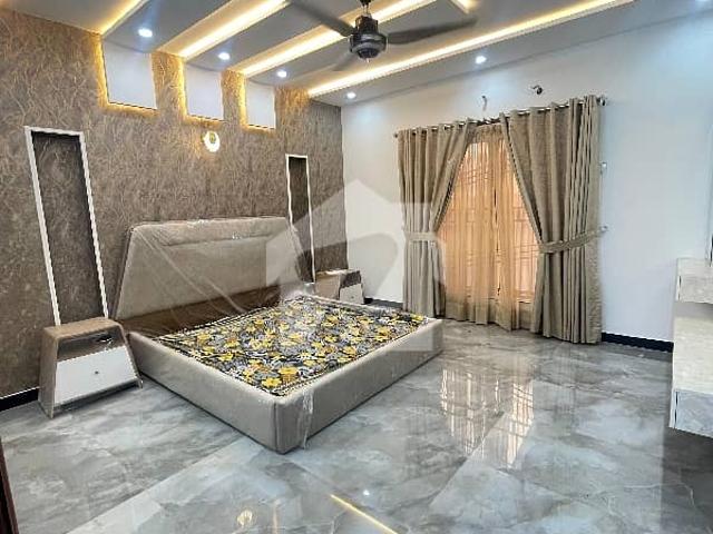 House for rent in Rawalpindi, Islamabad Capital Territory