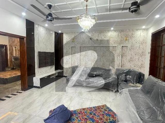 House for rent in Rawalpindi, Islamabad Capital Territory