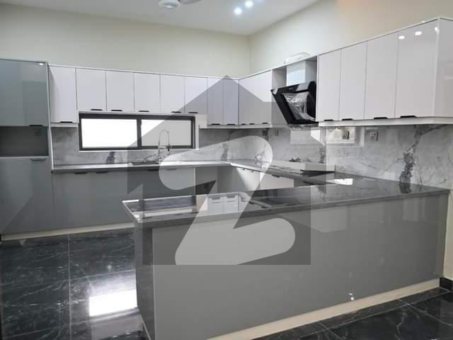 House for sale in Islamabad Capital Territory