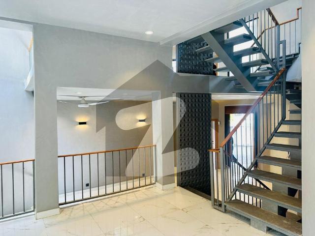 House for rent in Rawalpindi, Islamabad Capital Territory