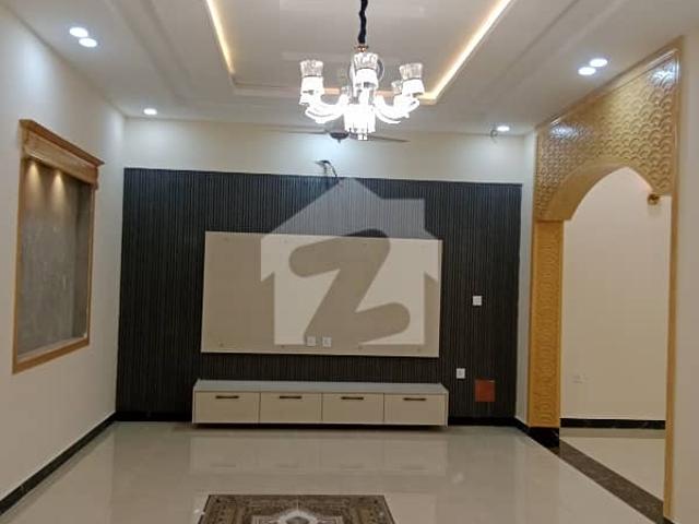 House for rent in Islamabad
