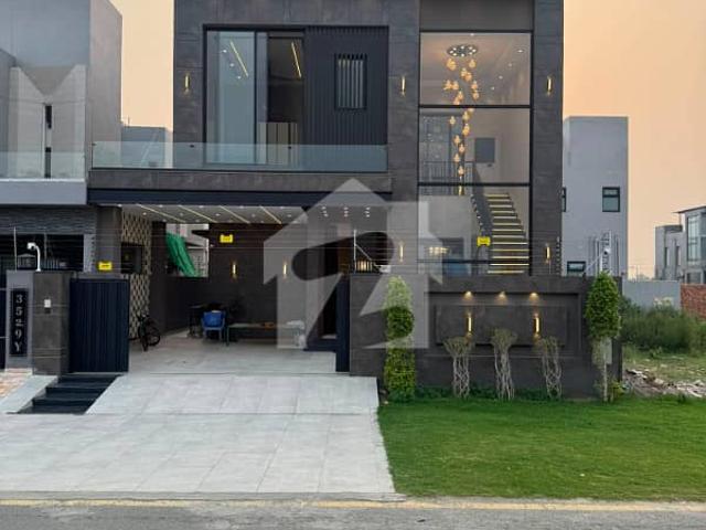 Property for rent in Rawalpindi, Islamabad Capital Territory