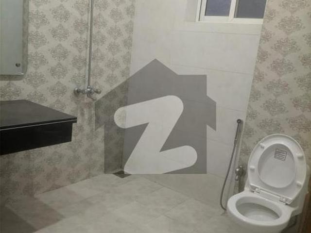 House for rent in Multan, Islamabad Capital Territory