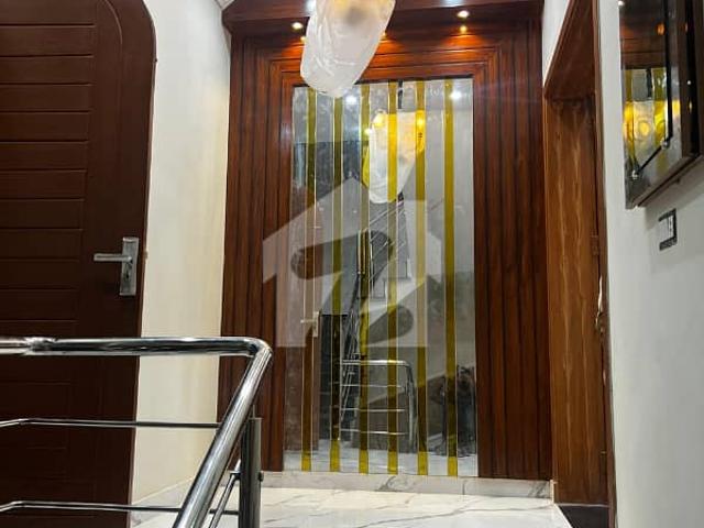 Property for rent in Rawalpindi, Islamabad Capital Territory