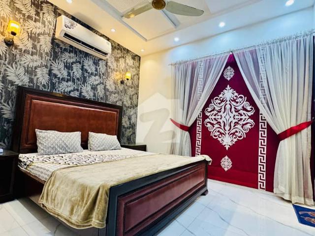 House for rent in Rawalpindi, Islamabad Capital Territory