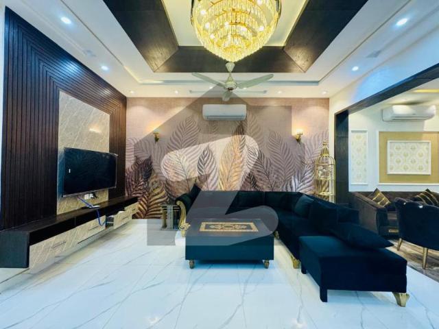 House for rent in لاہور, لاہور ڈویژن