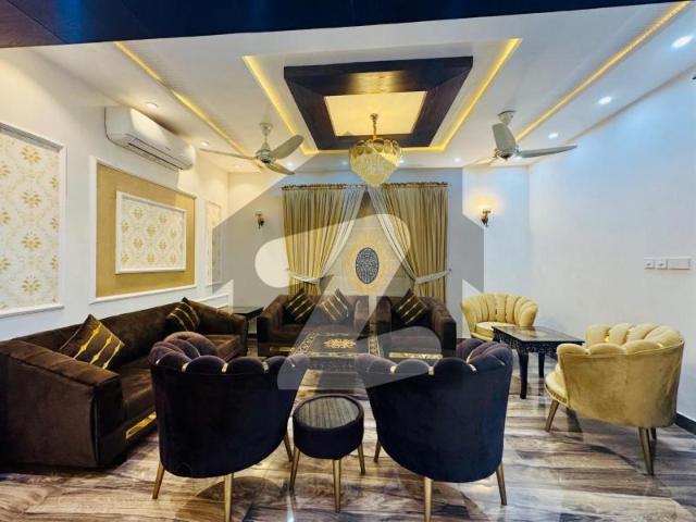 House for rent in لاہور, لاہور ڈویژن