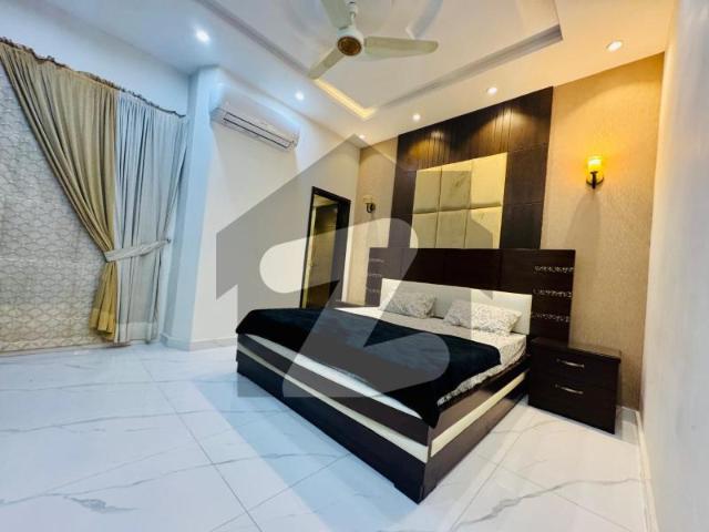 House for rent in لاہور, لاہور ڈویژن