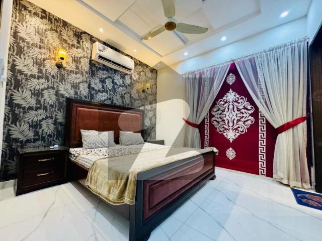House for rent in Rawalpindi, Islamabad Capital Territory