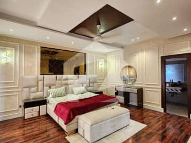 Property for rent in Rawalpindi, Islamabad Capital Territory