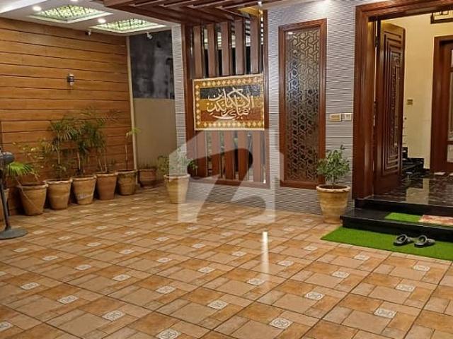 House for rent in Rawalpindi, Islamabad Capital Territory