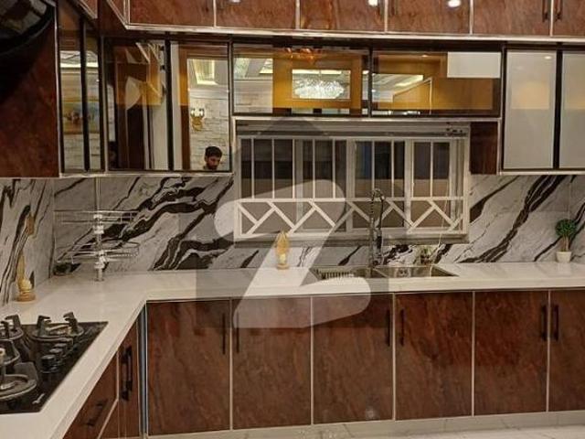 House for rent in Rawalpindi, Islamabad Capital Territory