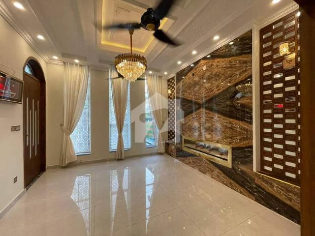 House for rent in لاہور, لاہور ڈویژن