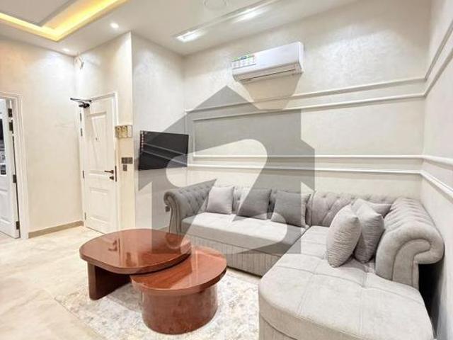 Apartment for rent in لاہور, لاہور ڈویژن