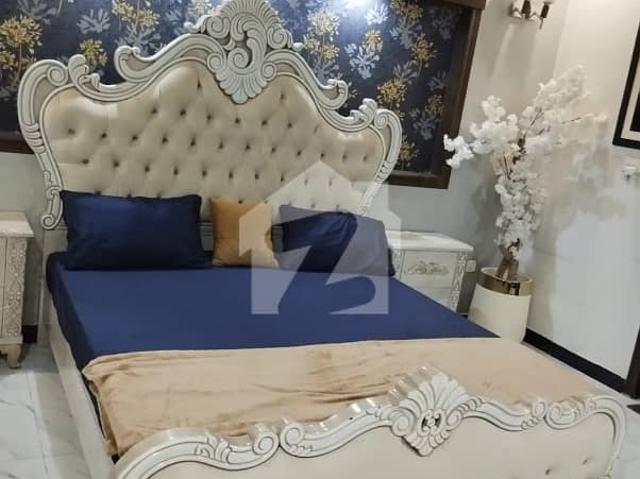 House for rent in Rawalpindi, Islamabad Capital Territory