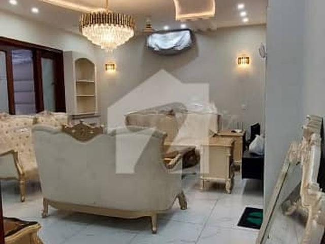 Property for rent in Rawalpindi, Islamabad Capital Territory