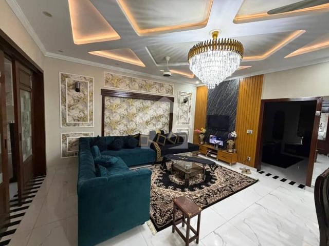 Property for rent in Rawalpindi, Islamabad Capital Territory