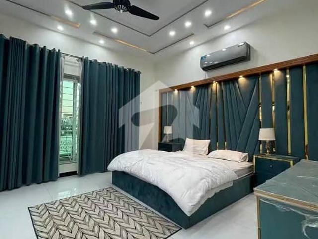 Property for rent in Rawalpindi, Islamabad Capital Territory