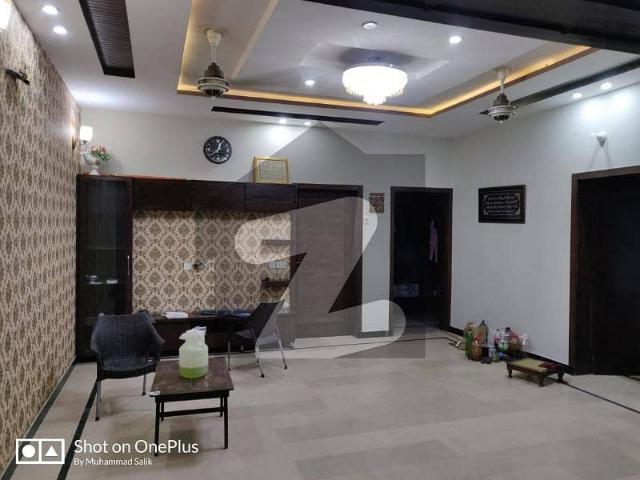 Property for rent in Lahore, Punjab