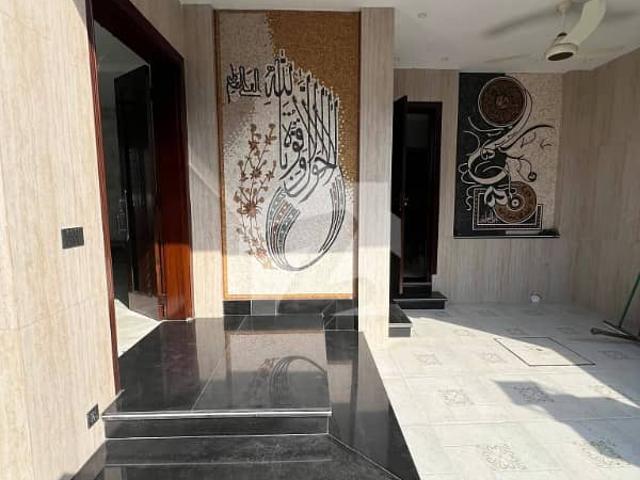 House for rent in لاہور, لاہور ڈویژن