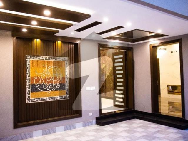 House for rent in Rawalpindi, Islamabad Capital Territory