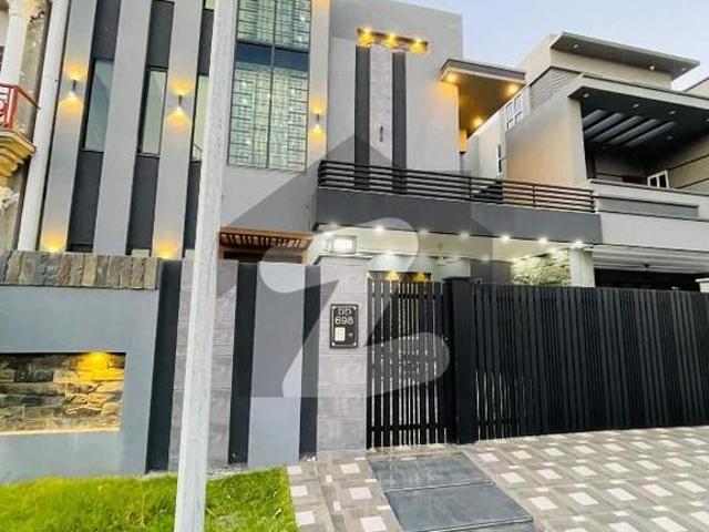 House for rent in Gujranwala, Islamabad Capital Territory