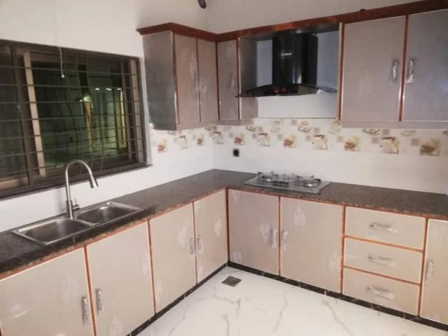 House for rent in Rawalpindi, Islamabad Capital Territory