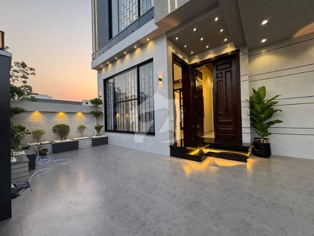 House for rent in لاہور, لاہور ڈویژن