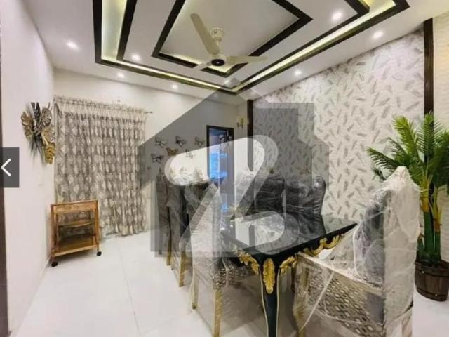 House for rent in Rawalpindi, Islamabad Capital Territory