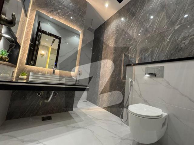 House for rent in لاہور, لاہور ڈویژن