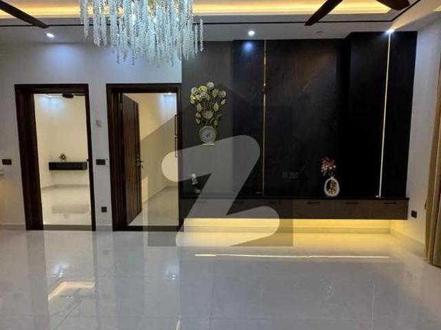 House for rent in Rawalpindi, Islamabad Capital Territory
