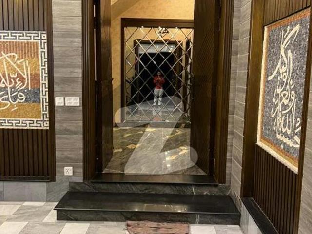 House for rent in Rawalpindi, Islamabad Capital Territory