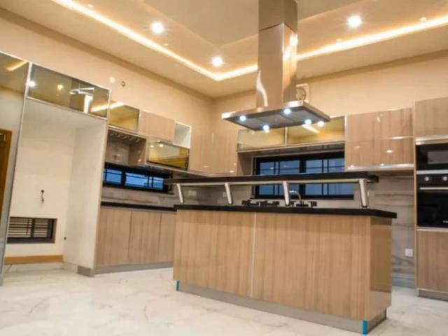 House for rent in Faisalabad, Islamabad Capital Territory
