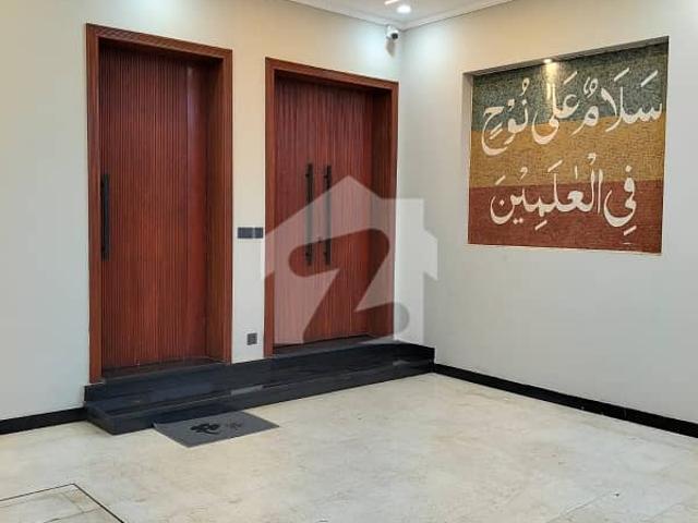 House for rent in اسلام آباد, زون 1