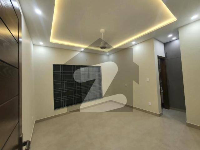 House for rent in اسلام آباد, زون 1