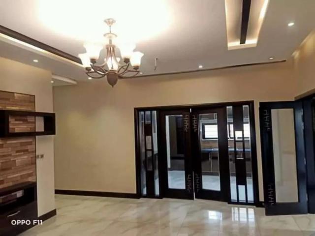House for rent in Faisalabad, Islamabad Capital Territory