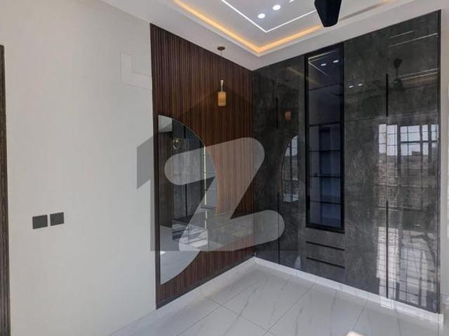 House for sale in Bahawalpur, Islamabad Capital Territory
