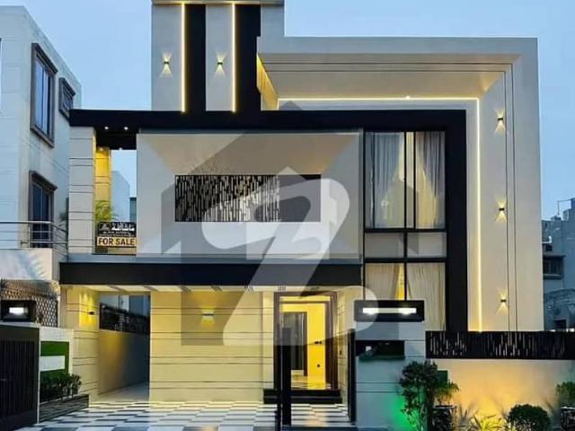 House for sale in لاہور, لاہور ڈویژن