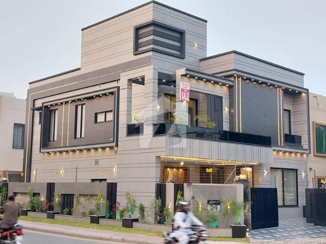 House for sale in لاہور, لاہور ڈویژن