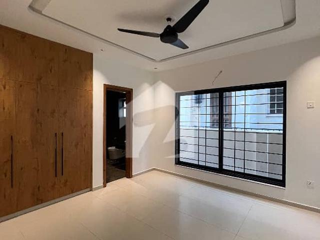 House for rent in Islamabad