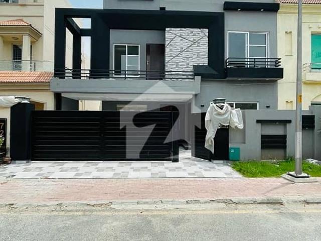 House for rent in لاہور, لاہور ڈویژن