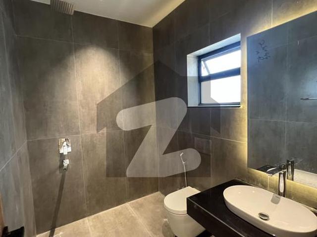 House for rent in Islamabad
