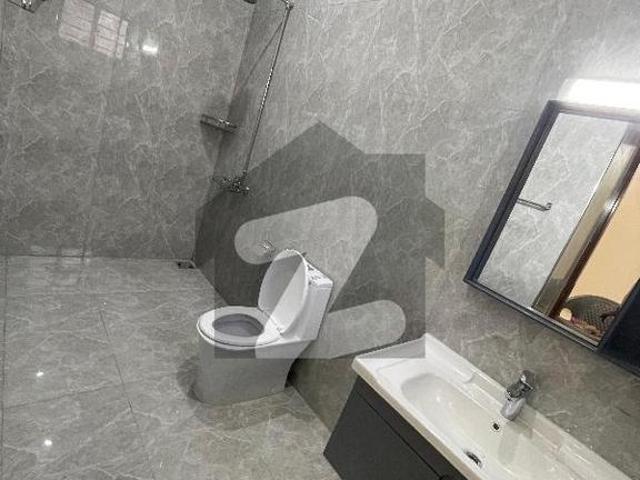 House for rent in راولپنڈی, تحصیل راولپنڈی چھاؤنی