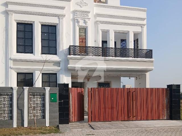 House for rent in لاہور, لاہور ڈویژن